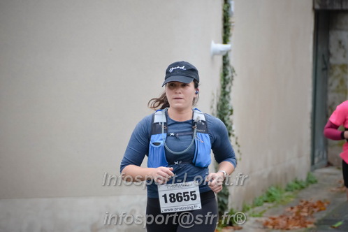 Les Foulees du Dragon 2025/FDRAGON_2025_05659.JPG